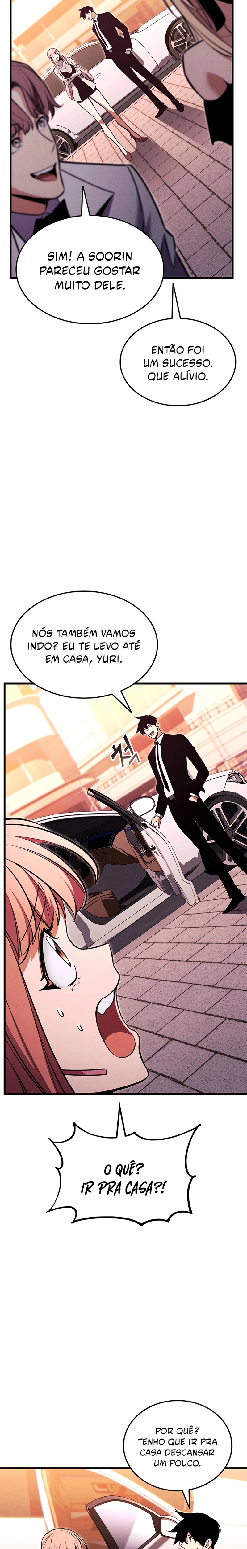 Página 10 do Capítulo 215