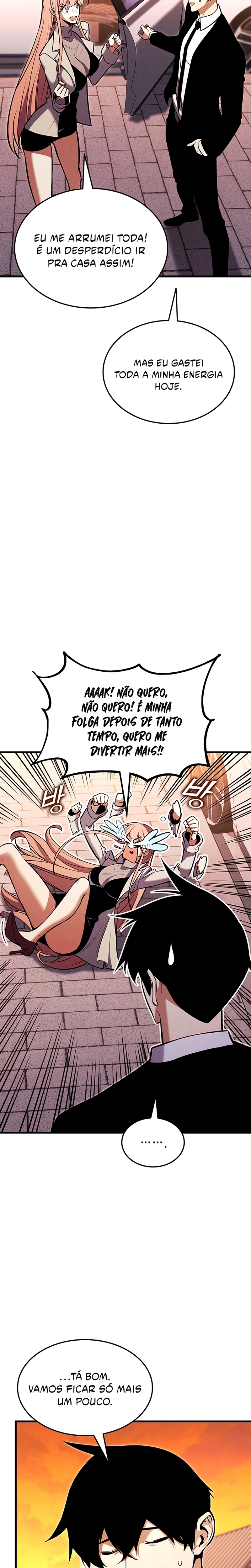 Página 11 do Capítulo 215