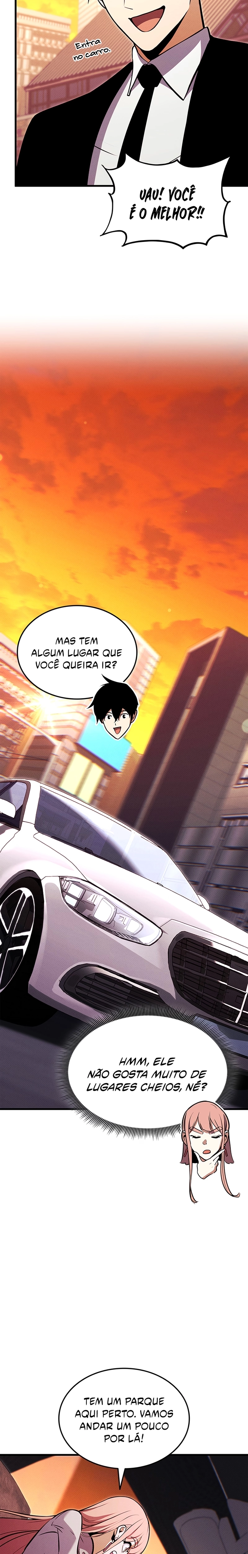 Página 12 do Capítulo 215