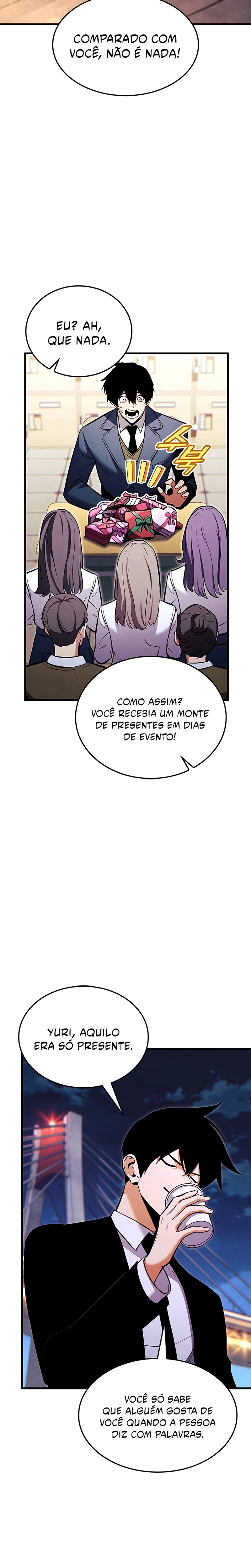 Página 15 do Capítulo 215