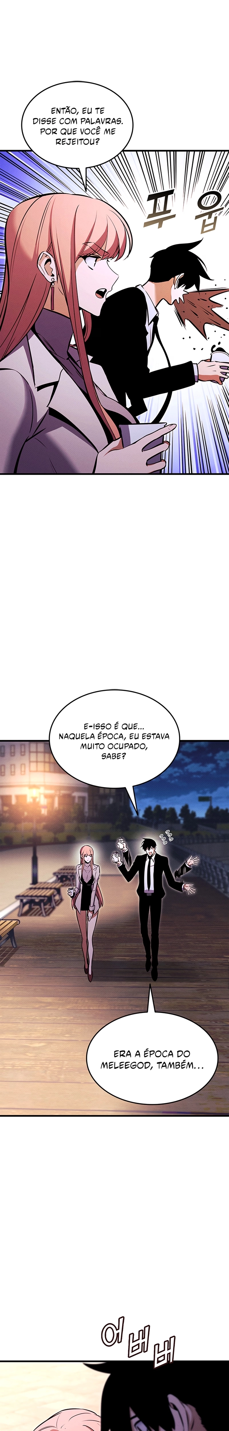 Página 16 do Capítulo 215