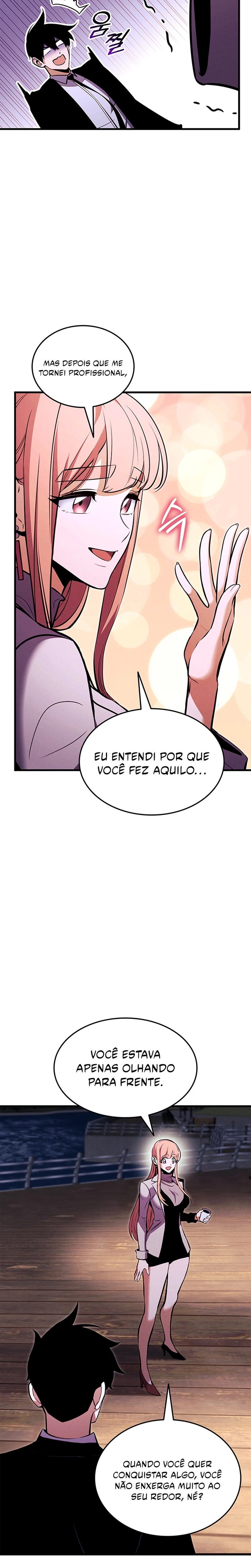 Página 18 do Capítulo 215