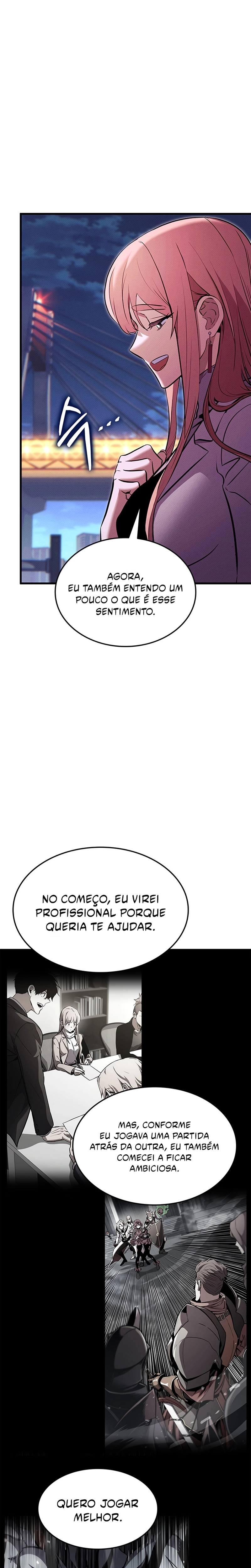 Página 19 do Capítulo 215