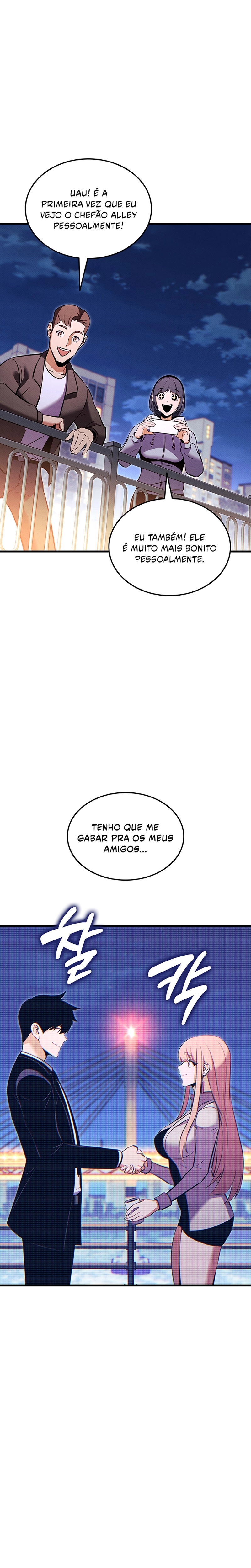 Página 24 do Capítulo 215
