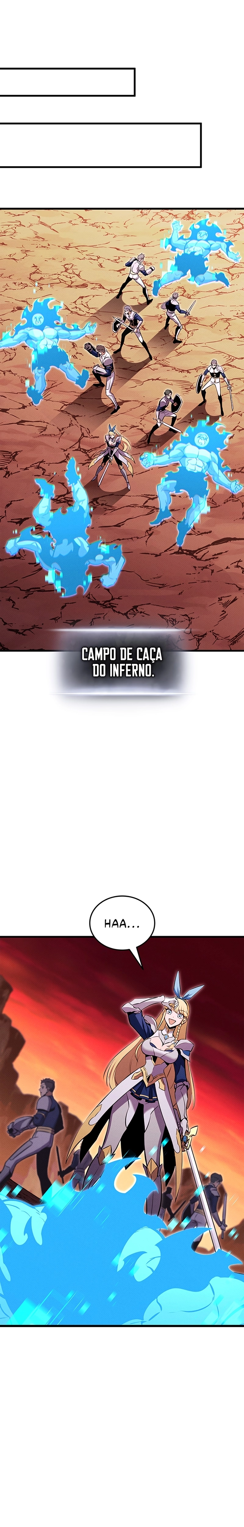 Página 25 do Capítulo 215