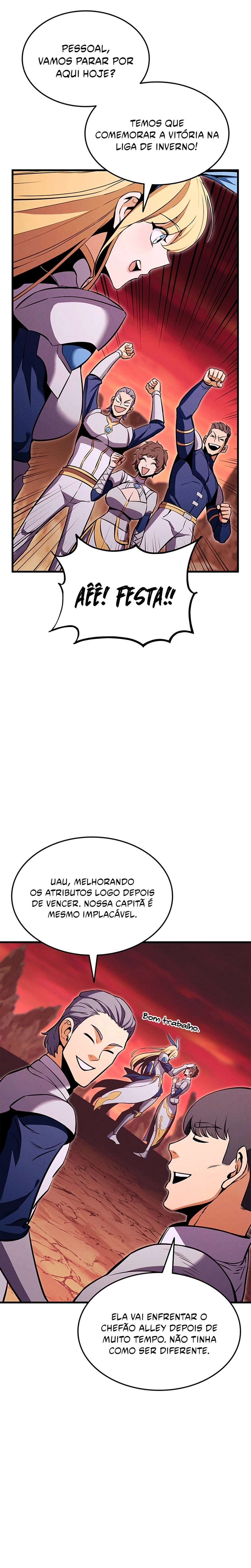 Página 26 do Capítulo 215