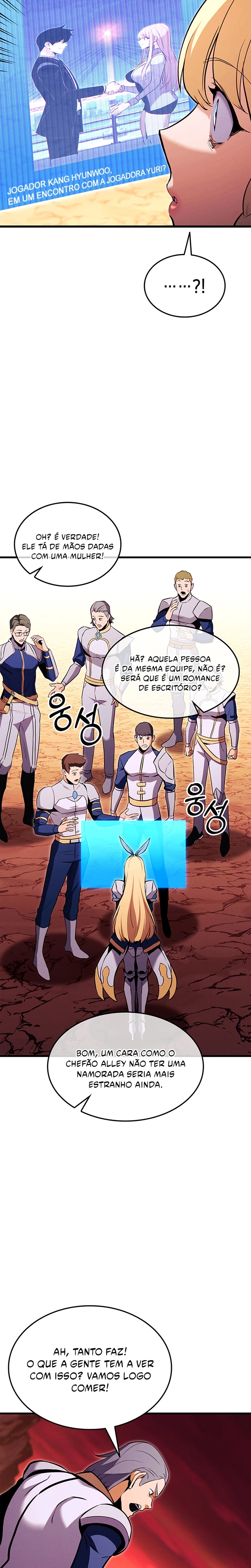 Página 28 do Capítulo 215