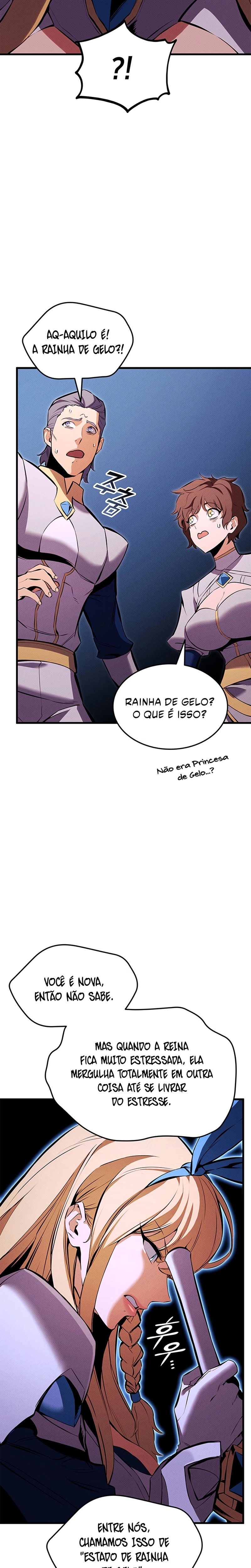 Página 30 do Capítulo 215