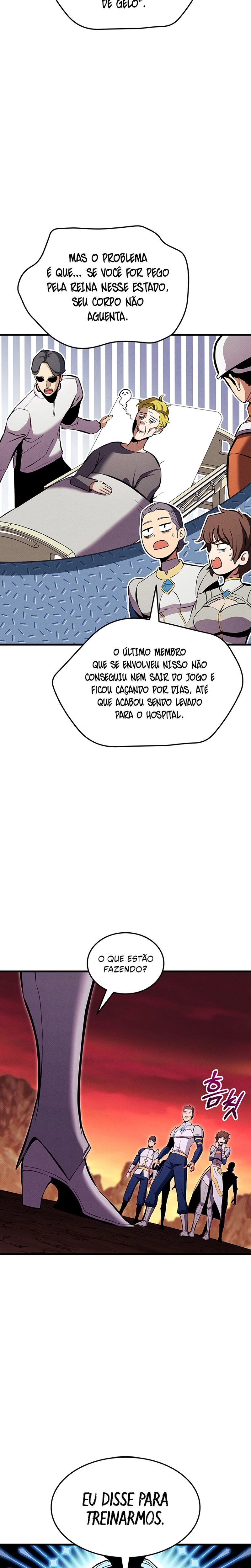 Página 31 do Capítulo 215