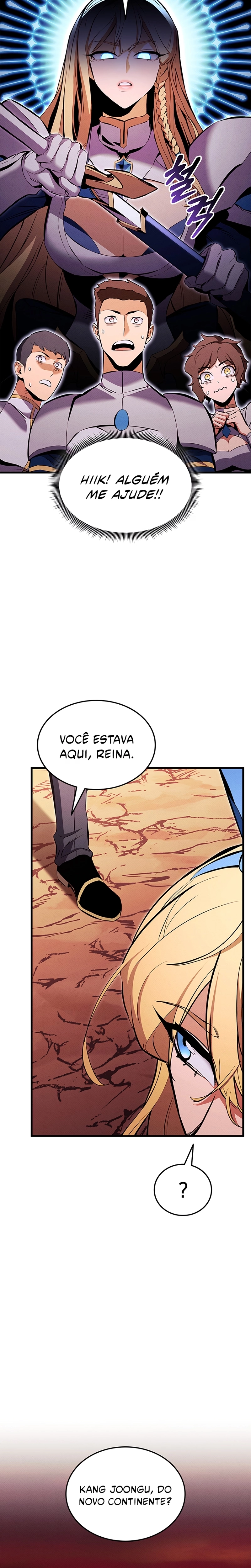 Página 32 do Capítulo 215