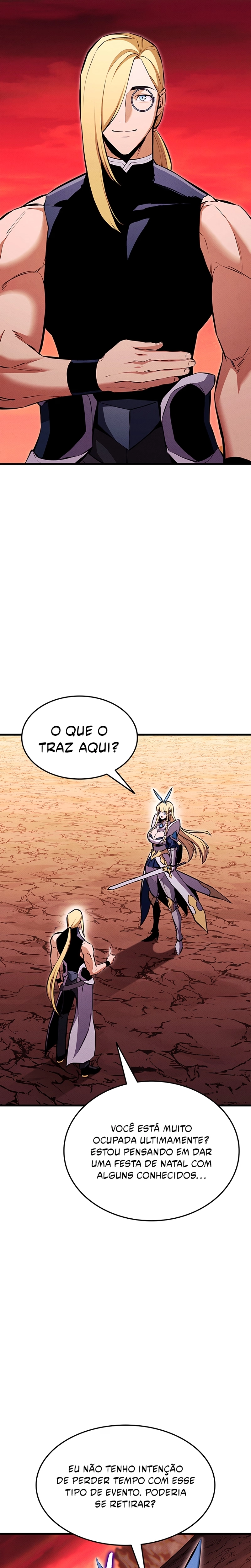 Página 33 do Capítulo 215