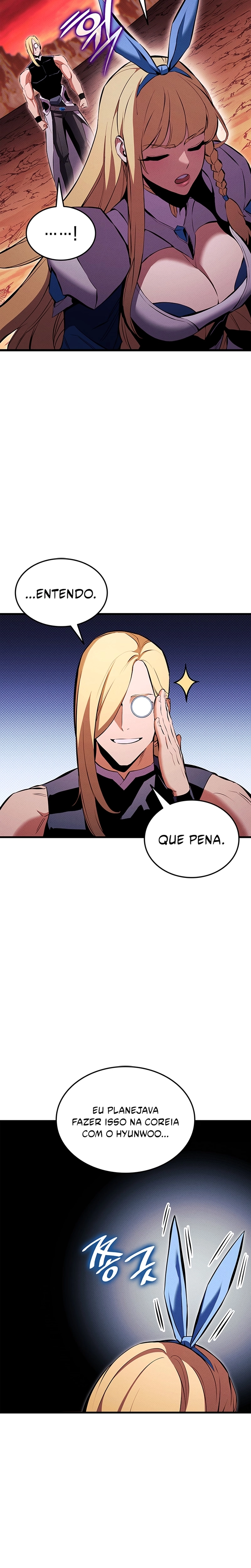 Página 34 do Capítulo 215