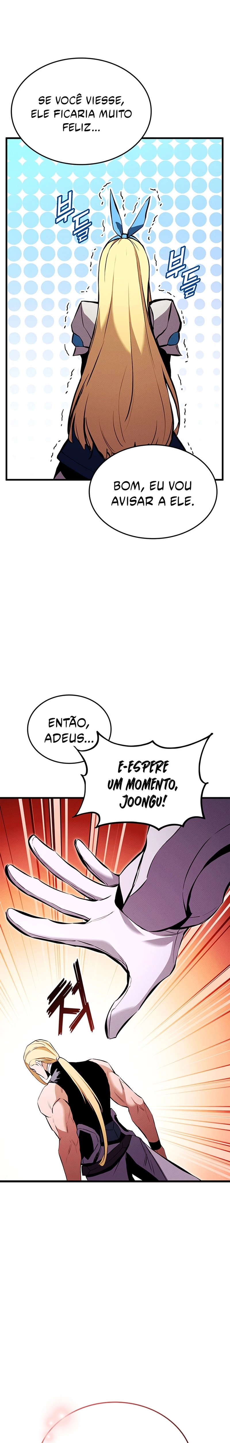 Página 35 do Capítulo 215
