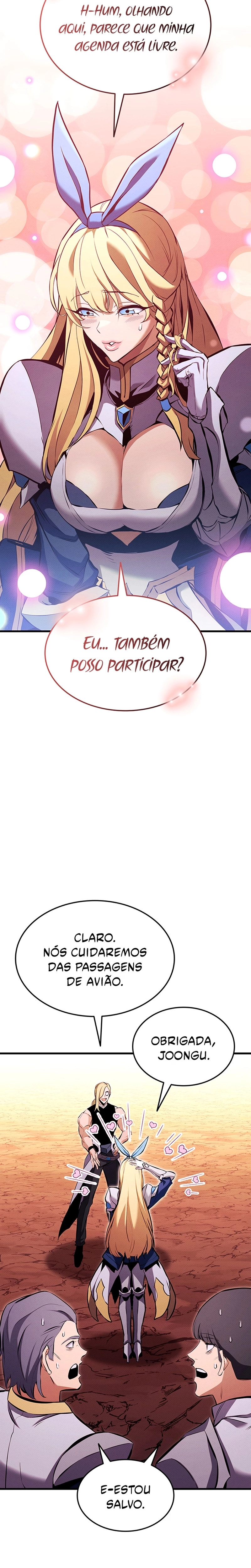 Página 36 do Capítulo 215