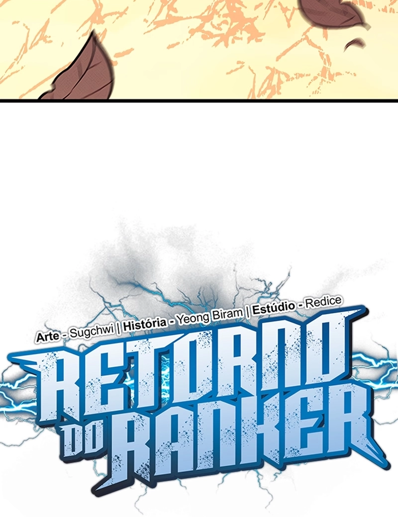 Página 38 do Capítulo 215