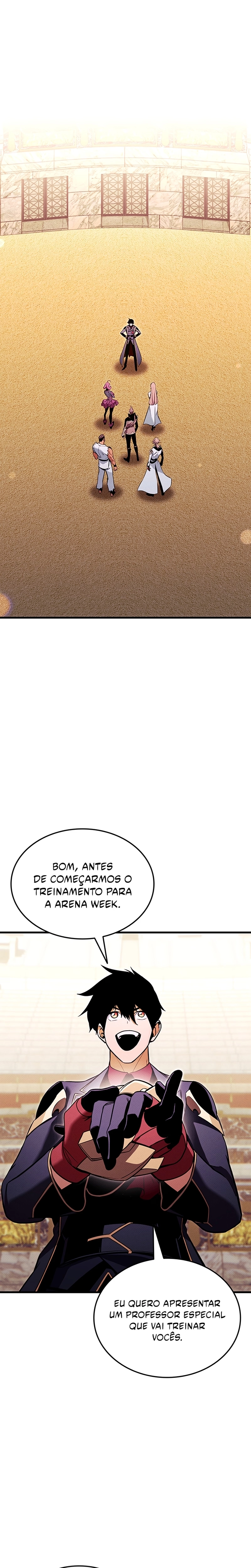 Página 1 do Capítulo 216
