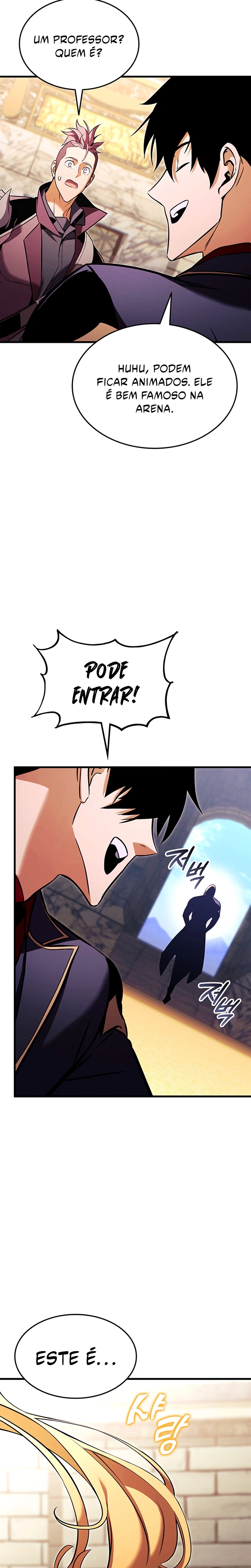 Página 2 do Capítulo 216