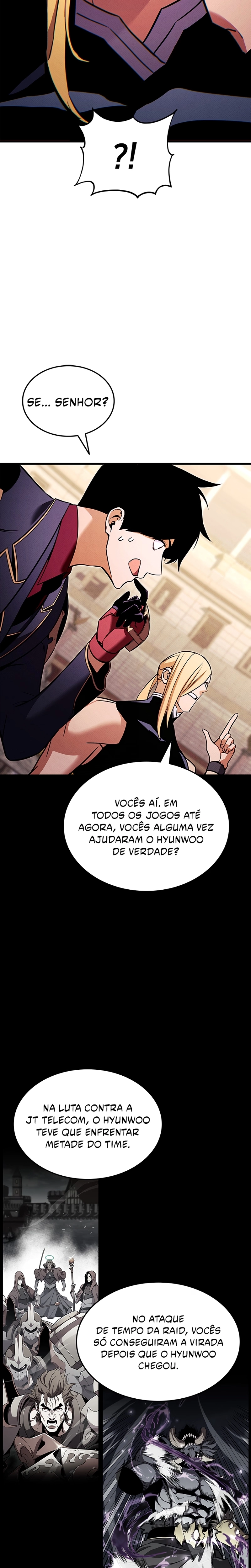 Página 6 do Capítulo 216