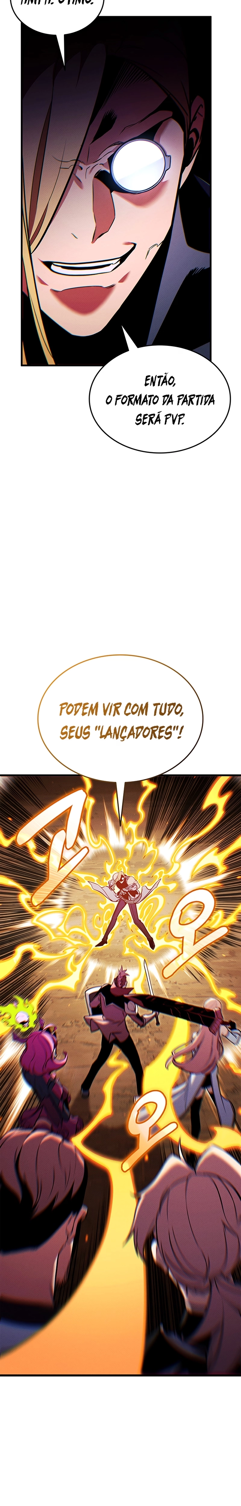 Página 9 do Capítulo 216