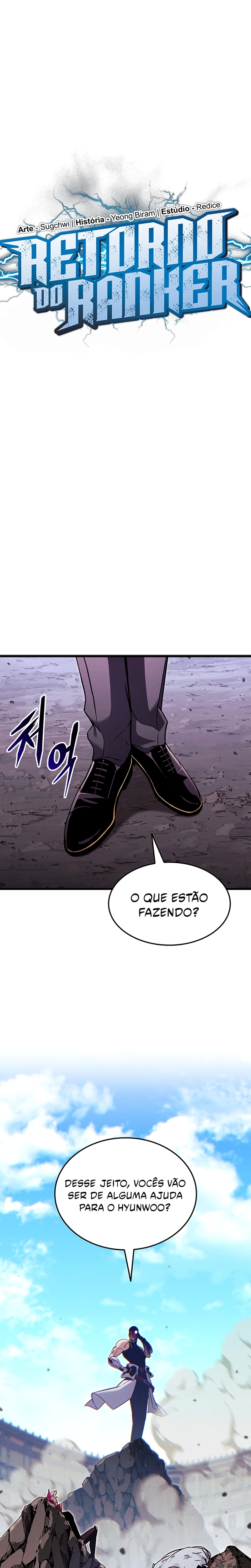 Página 10 do Capítulo 216