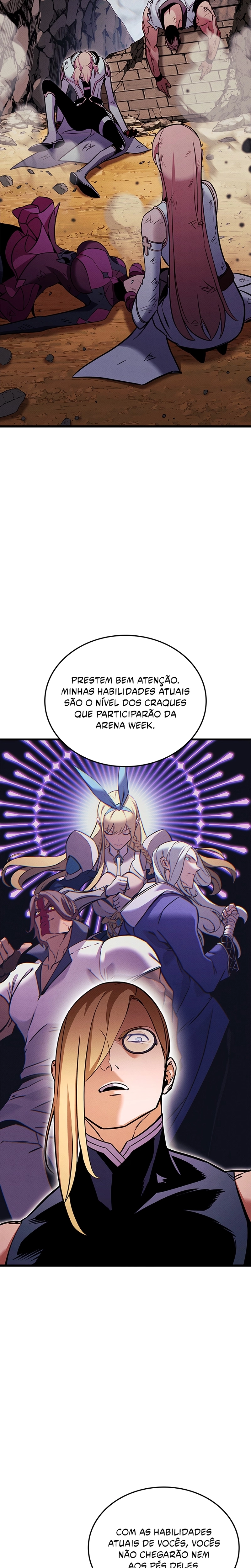 Página 11 do Capítulo 216