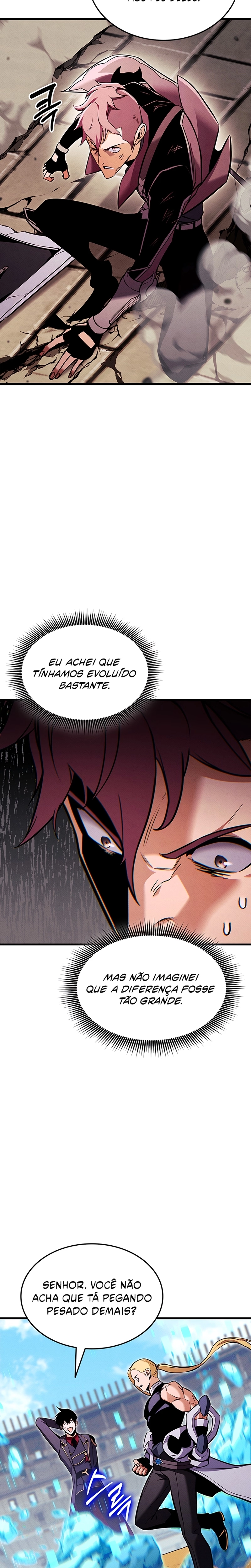 Página 12 do Capítulo 216