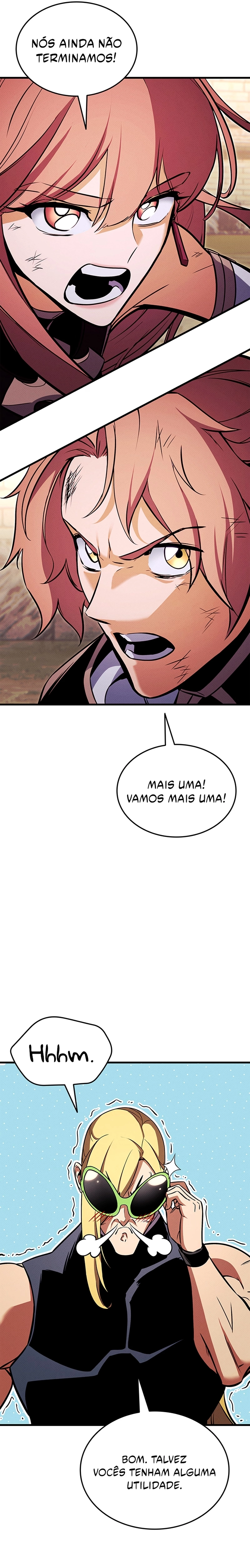 Página 15 do Capítulo 216
