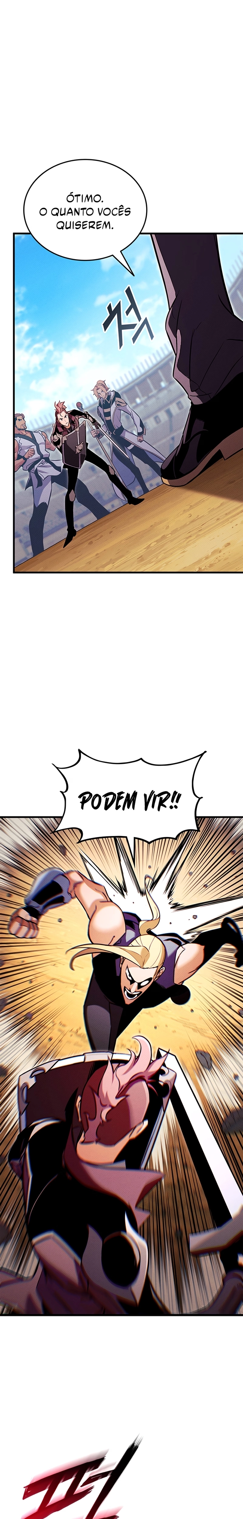 Página 16 do Capítulo 216