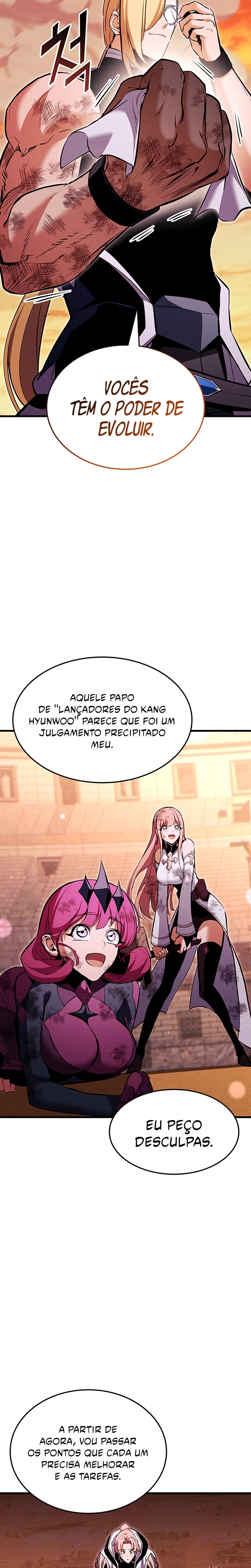 Página 20 do Capítulo 216