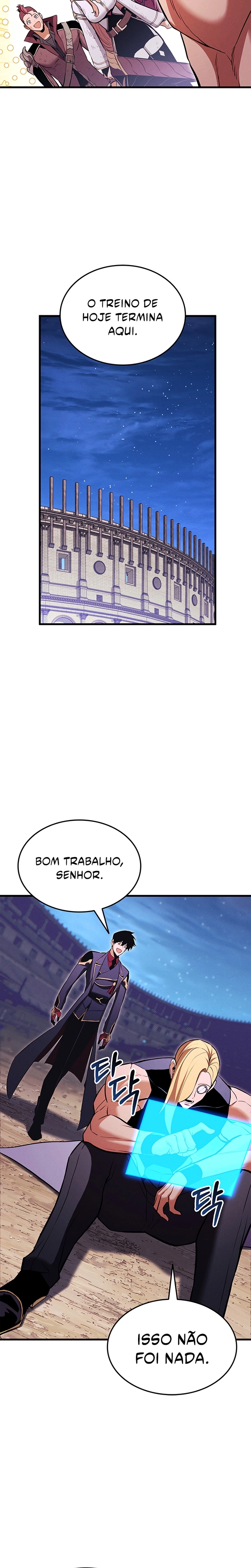 Página 24 do Capítulo 216