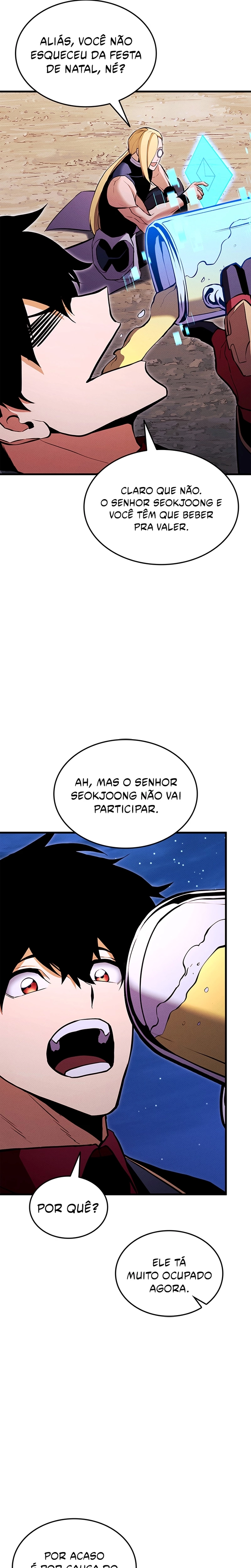 Página 25 do Capítulo 216