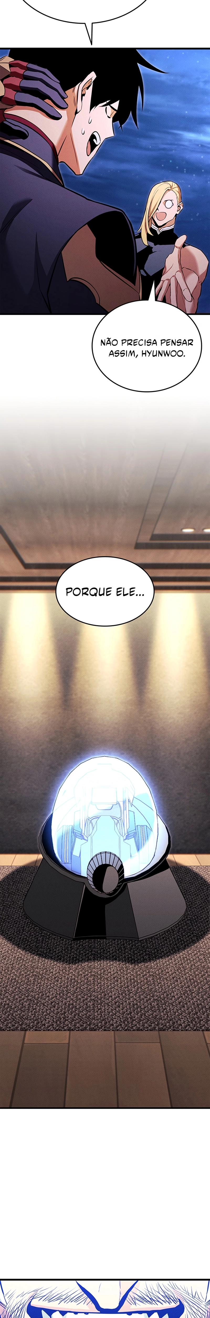 Página 27 do Capítulo 216