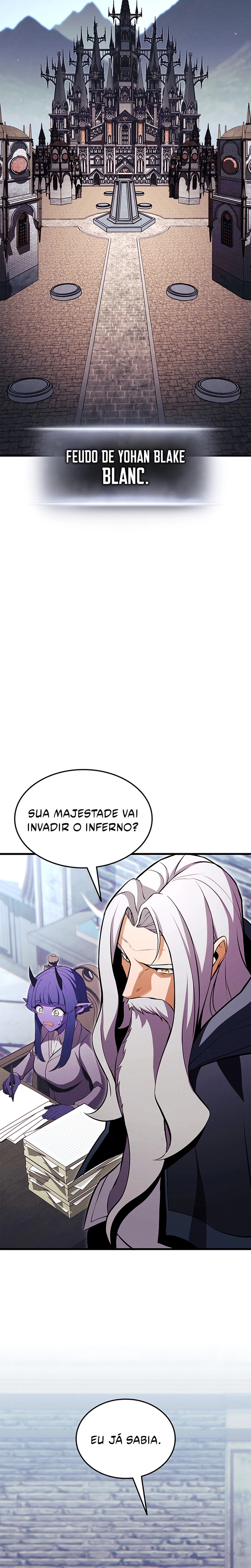 Página 29 do Capítulo 216