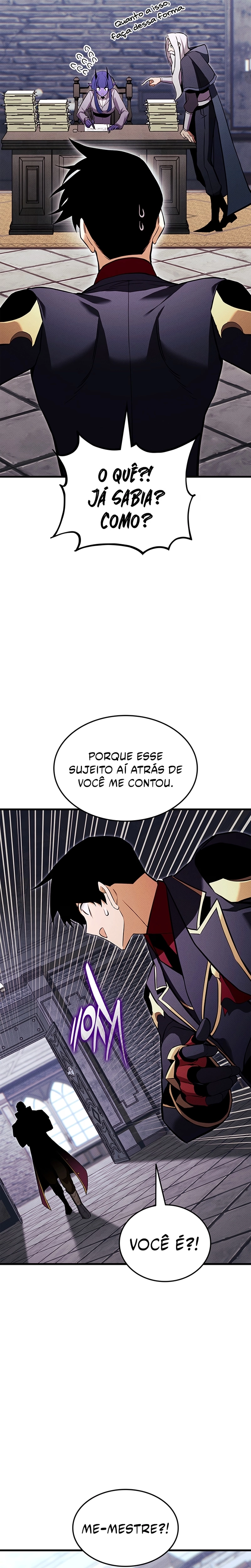 Página 30 do Capítulo 216