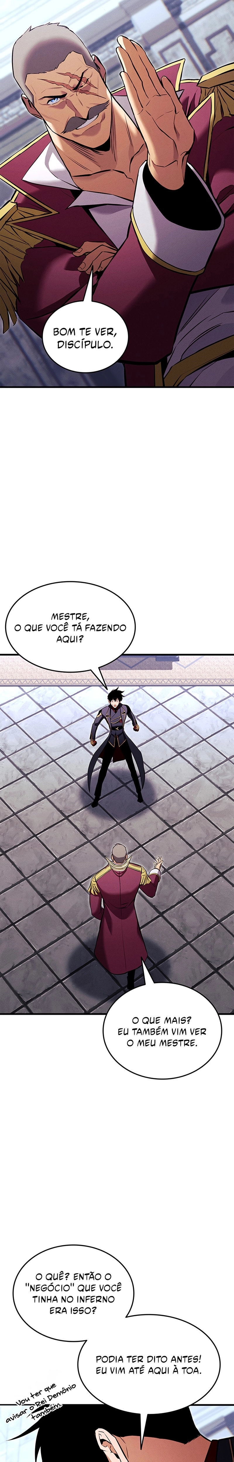 Página 31 do Capítulo 216