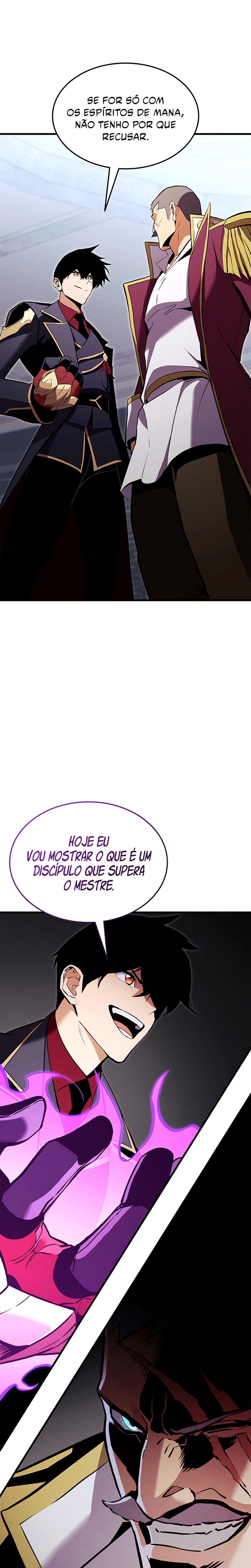 Página 36 do Capítulo 216