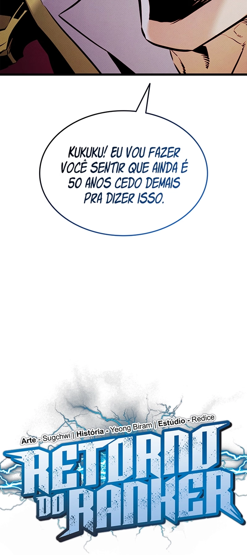 Página 37 do Capítulo 216