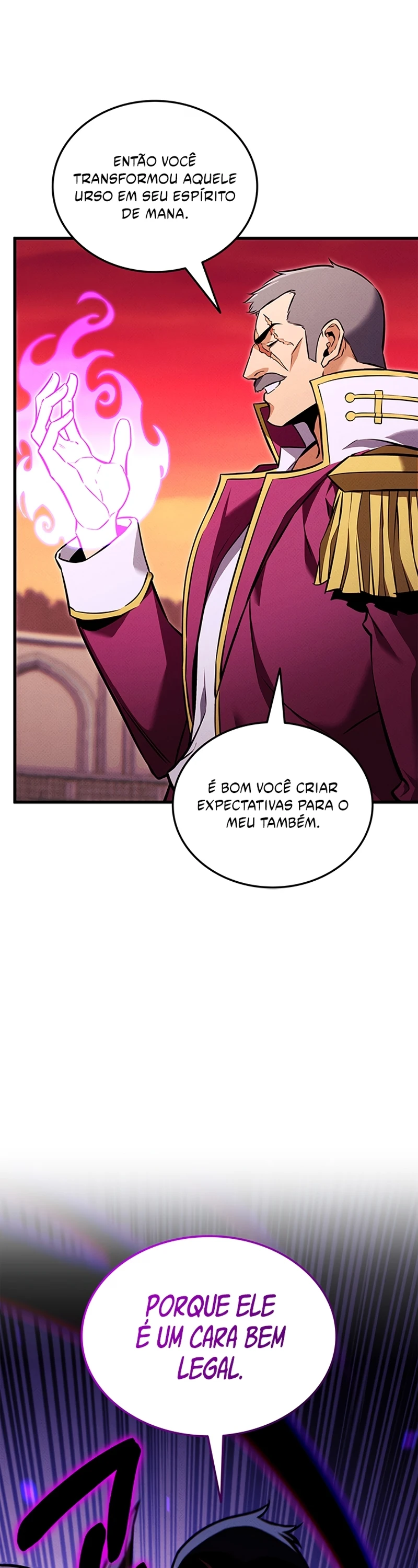 Página 3 do Capítulo 217