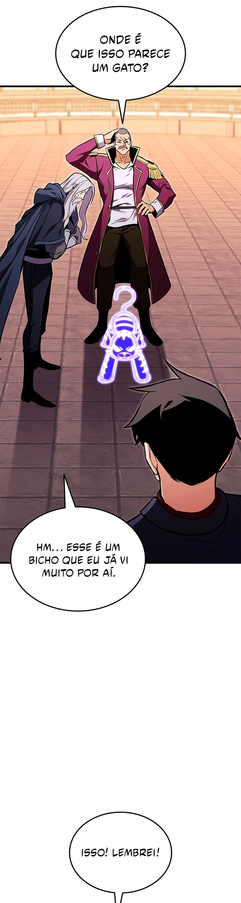 Página 7 do Capítulo 217