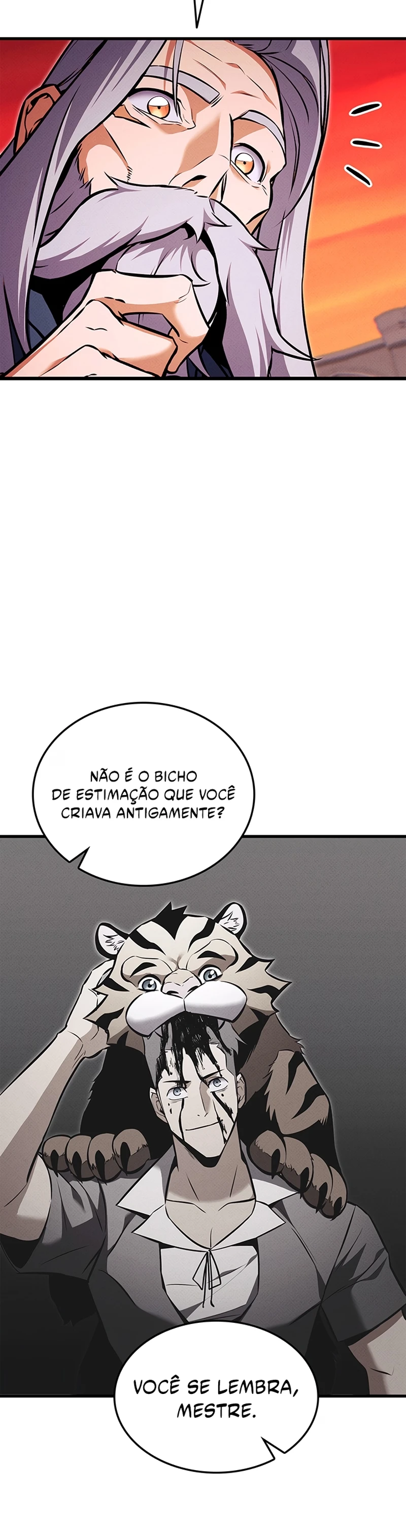 Página 8 do Capítulo 217