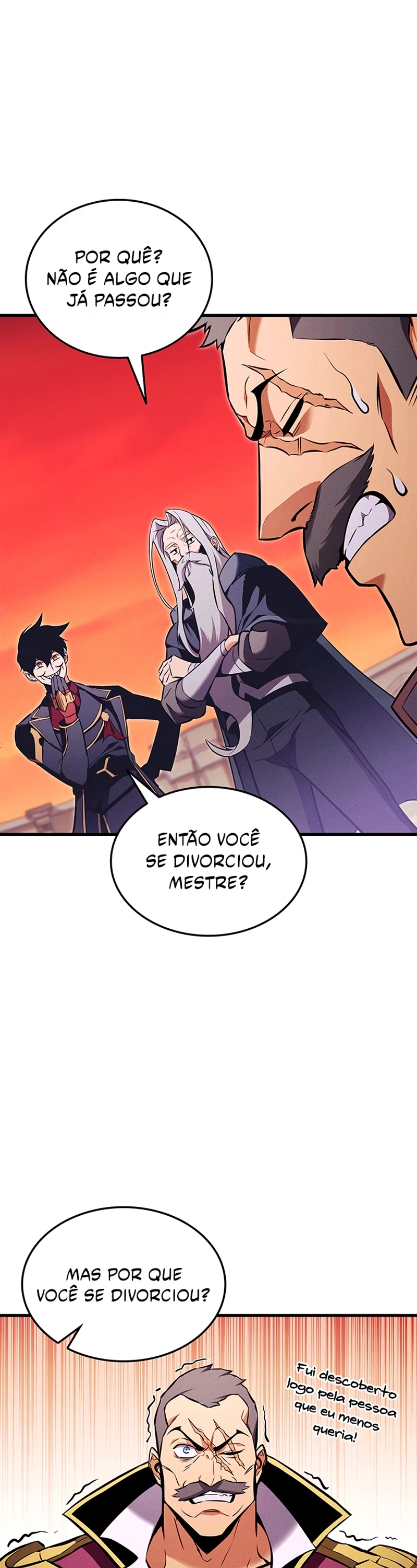 Página 10 do Capítulo 217