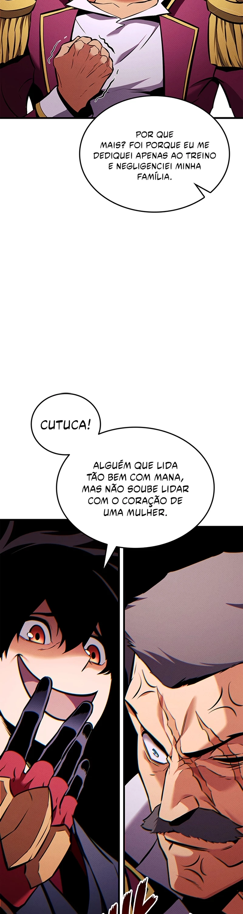 Página 11 do Capítulo 217