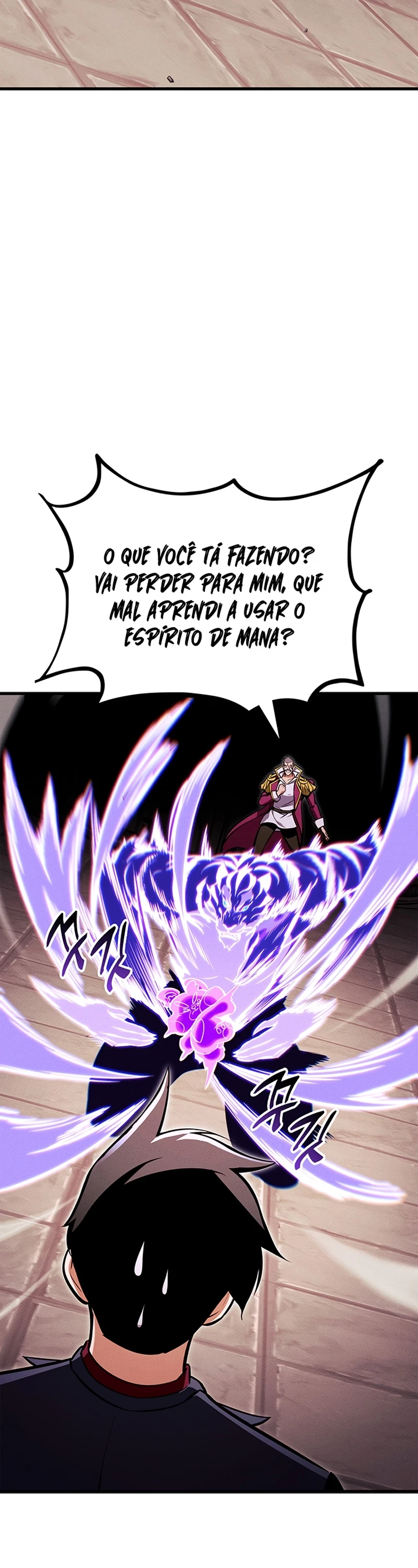 Página 18 do Capítulo 217