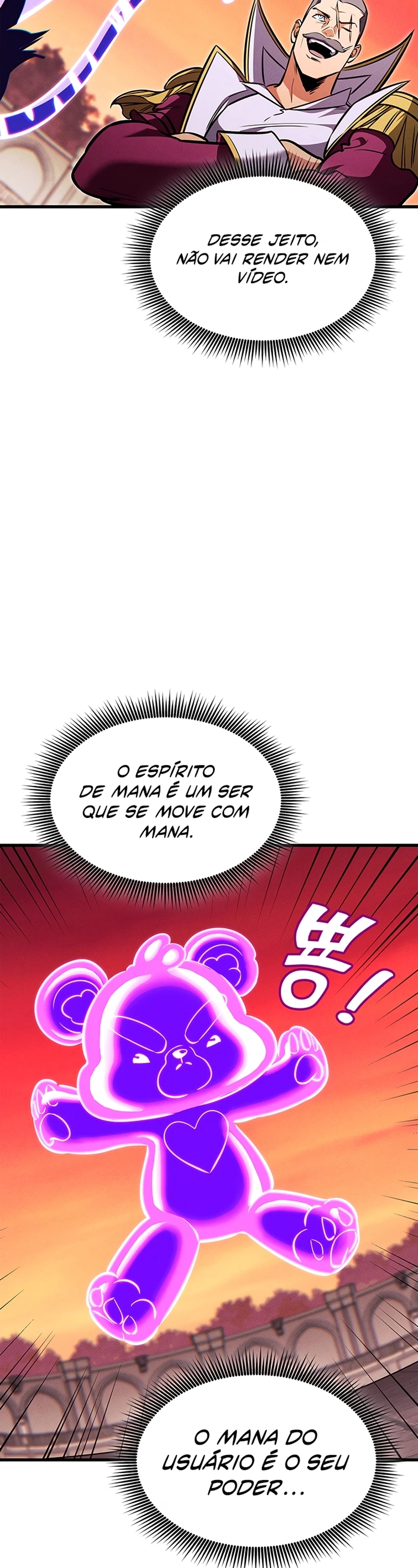 Página 23 do Capítulo 217