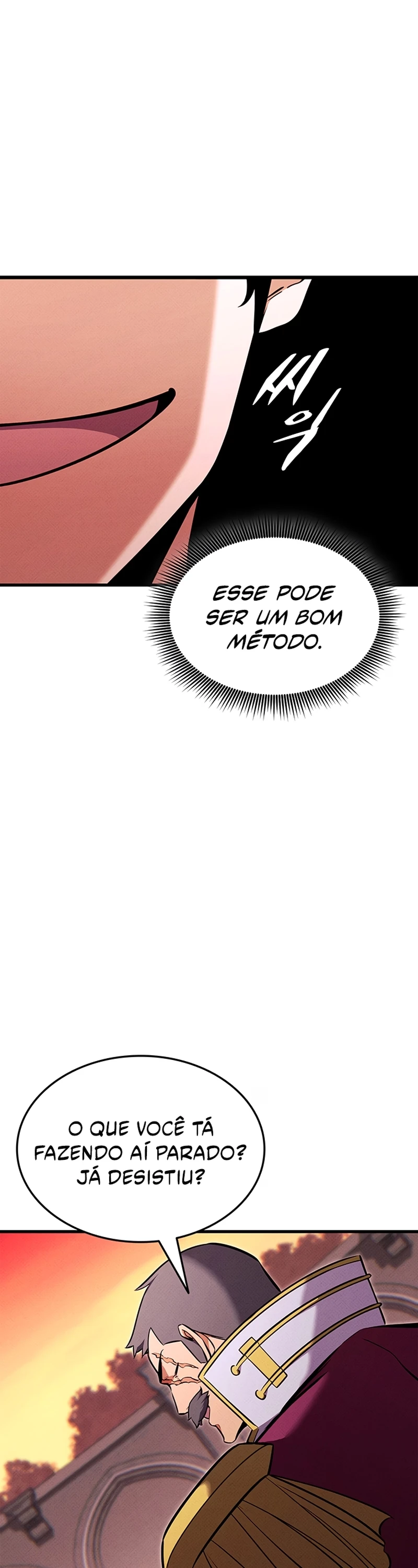 Página 26 do Capítulo 217