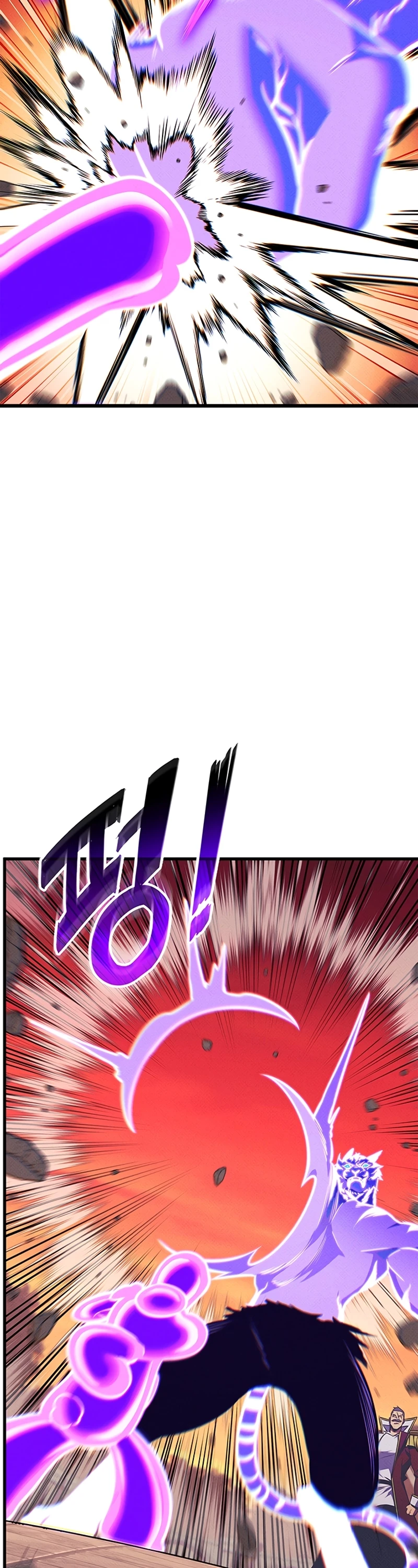 Página 32 do Capítulo 217