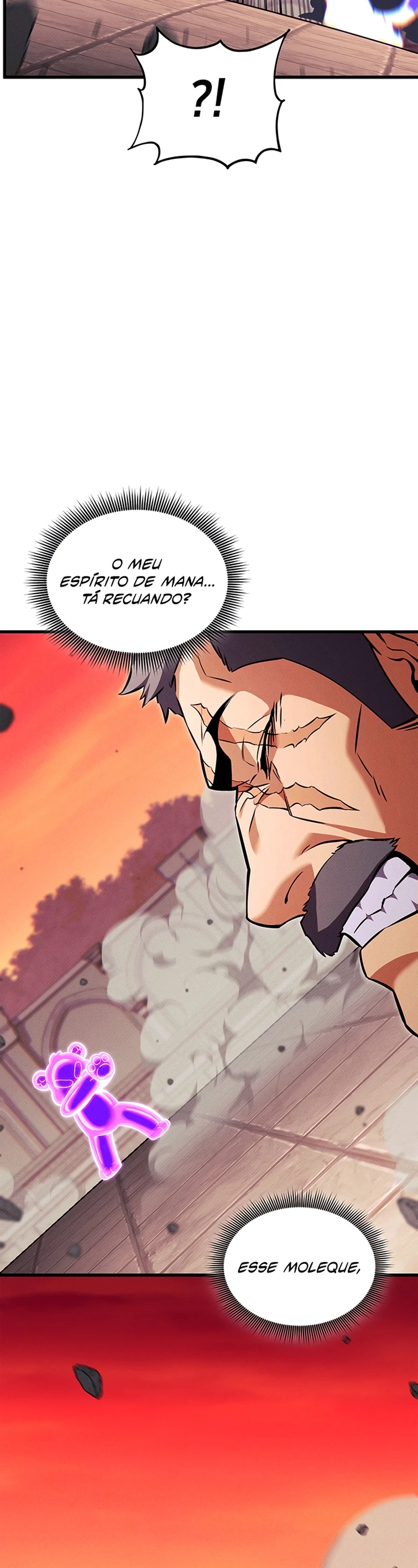 Página 33 do Capítulo 217
