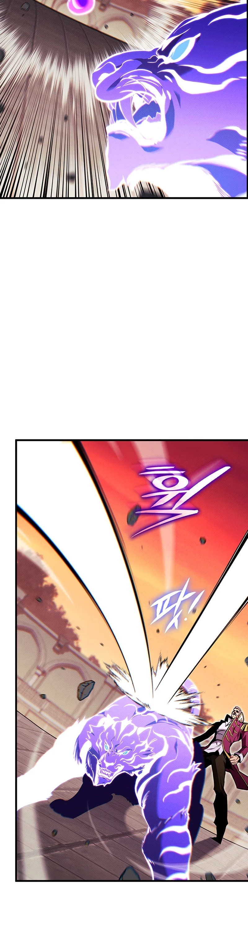 Página 36 do Capítulo 217