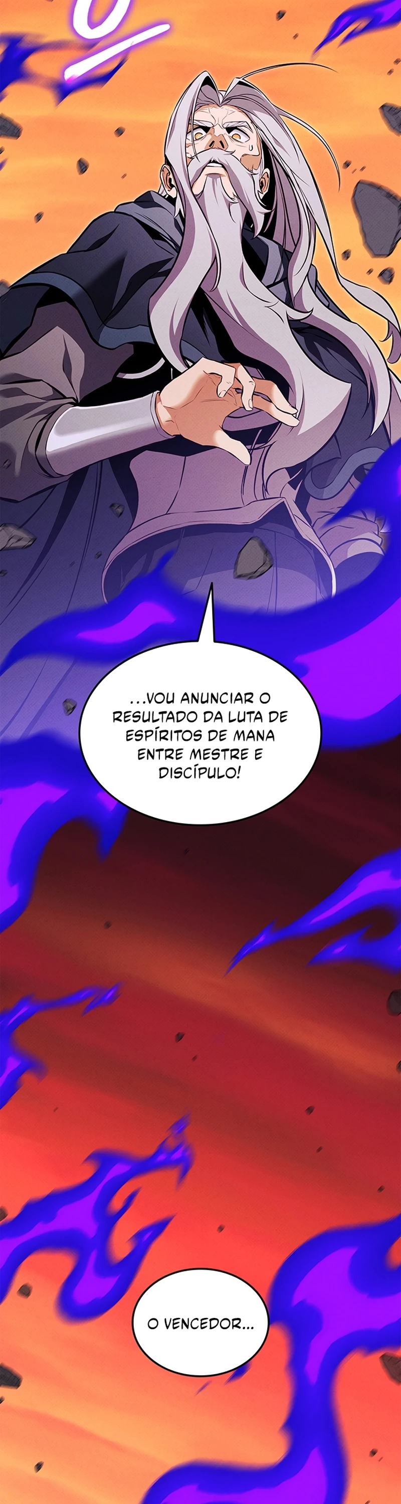 Página 43 do Capítulo 217