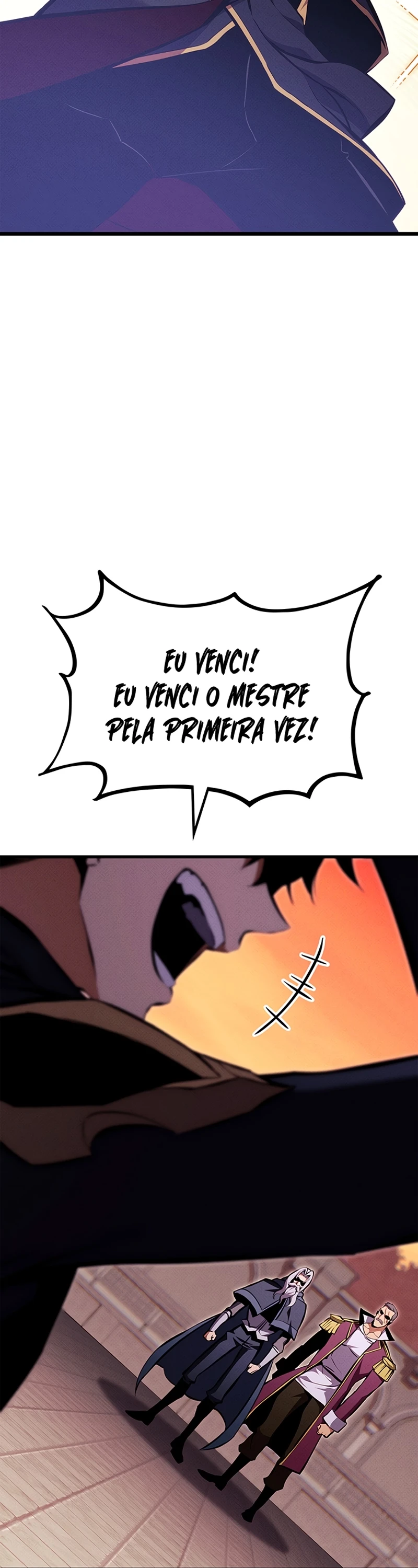 Página 47 do Capítulo 217